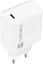 Natec USB Charger Ribera 1x USB-C