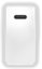 Natec USB Charger Ribera 1x USB-C
