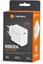 Natec USB Charger Ribera 1x USB-C