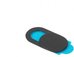Natec webcam cover Crayfish