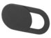 Natec webcam cover Crayfish