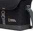 National Geographic Shoulder Bag Medium (NG E2 2370)