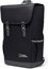 National Geographic Small Backpack (NG E2 5168)