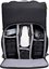 National Geographic Small Backpack (NG E2 5168)