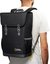 National Geographic Small Backpack (NG E2 5168)