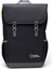 National Geographic Small Backpack (NG E2 5168)