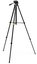 National Geographic tripod Large NGPT002