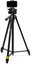 National Geographic tripod Large NGPT002