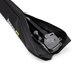 National Geographic tripod Large NGPT002