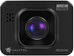 Navitel AR250 NV Audio recorder, Movement detection technology, Micro-USB
