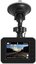 Navitel AR250 NV Audio recorder, Movement detection technology, Micro-USB