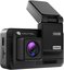 Navitel R460 2K compact dashcam with 2K video quality | Navitel