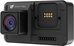 Navitel R460 2K compact dashcam with 2K video quality | Navitel