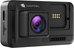 Navitel R460 2K compact dashcam with 2K video quality | Navitel