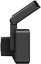 Navitel R460 2K compact dashcam with 2K video quality | Navitel
