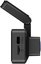 Navitel R460 2K compact dashcam with 2K video quality | Navitel