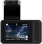 Navitel R460 2K compact dashcam with 2K video quality | Navitel