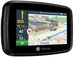 Navitel G590 Moto