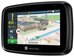 Navitel G590 Moto
