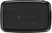 Navitel G590 Moto