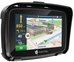 Navitel G590 Moto