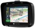 Navitel G590 Moto