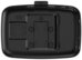 Navitel G590 Moto
