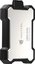 Navitel M800 DUAL MOTO