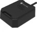 Navitel M800 DUAL MOTO
