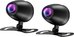Navitel M800 DUAL MOTO
