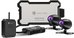 Navitel M800 DUAL MOTO