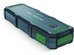Navitel Multi-functional car jump starter, JS4000 | Jump starter