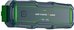 Navitel Multi-functional car jump starter, JS4000 | Jump starter