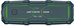 Navitel Multi-functional car jump starter, JS4000 | Jump starter