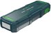 Navitel Multi-functional car jump starter, JS4000 | Jump starter