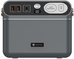 Navitel NS150 Portable Charging Station Navitel