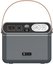 Navitel NS150 Portable Charging Station Navitel