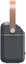 Navitel NS150 Portable Charging Station Navitel