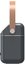 Navitel NS150 Portable Charging Station Navitel