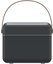 Navitel NS150 Portable Charging Station Navitel