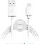 Navitel NS150 Portable Charging Station Navitel