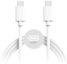 Navitel NS150 Portable Charging Station Navitel