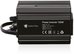 Navitel NS150 Portable Charging Station Navitel