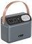 Navitel NS150 Portable Charging Station Navitel