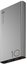 Navitel PWR10 AL SILVER Portable Charger Navitel
