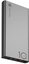 Navitel PWR10 AL SILVER Portable Charger Navitel