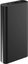 Navitel PWR20 AL BLACK Portable Charger Navitel