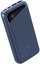 Navitel PWR20 MX Blue