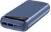 Navitel PWR20 MX Blue