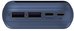 Navitel PWR20 MX Blue